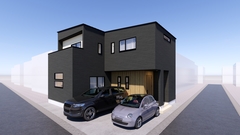 静岡市駿河区東新田5丁目「いろは.いえ建売」見学＆販売会のメイン画像