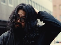 大和郡山展示場　Moochan　オリジナル色紙プレゼントのメイン画像