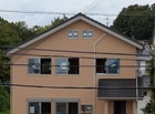自然素材が生む、やすらぎの住まい【完成見学会】のメイン画像