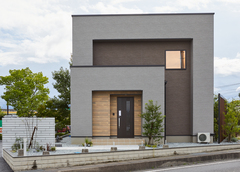 <今治市>春の新生活応援キャンペ―ンのメイン画像