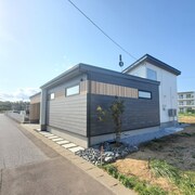 若松町売却型モデルハウス見学会　第２期のメイン画像