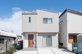 静岡市駿河区富士見台1丁目「いろは.いえ建売」見学＆販売会のメイン画像