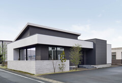 各務原HIRAYA展示場　来場予約のメイン画像