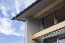 【特別見学会】小山市駅南町コンセプトハウス「灯影の家」《完全予約制》のメイン画像