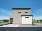 丸亀ショールーム 家づくり相談会のメイン画像