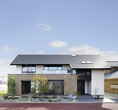 岡崎西第二展示場　グレードアップキャンペーンのメイン画像