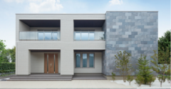 【展示場見学会】☆充実した標準仕様をご覧ください☆苫小牧展示場のメイン画像