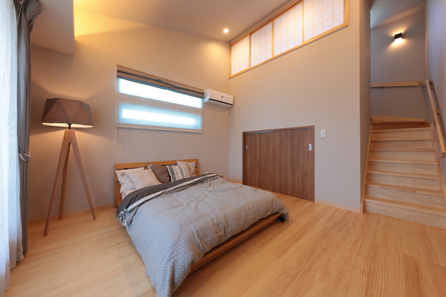 【5月】1.4mの自分だけの秘密基地作ってみませんか？今だけAmazonギフト１万円贈呈★のメイン画像