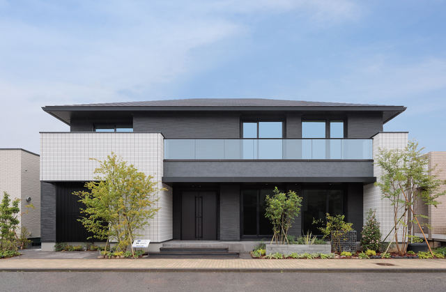幕張第二展示場　来場予約のメイン画像