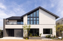 上尾展示場　2026年 決算キャンペーン！ 【来場予約】のメイン画像