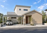お家づくり相談会　随時開催！【名古屋東エリア】（岡崎スタジオ）のメイン画像