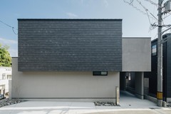 【西区己斐上】日常に贅を添える、高性能なモデルハウス見学会のメイン画像
