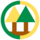PASSIVEHOUSE OPENWEEKS  2025 WINTERのメイン画像