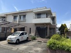 中央区帯山3期　販売会のメイン画像