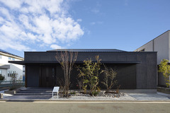 豊橋北展示場　来場予約のメイン画像