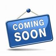 OPEN　HOUSEのメイン画像