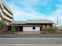 【霧島エリア】2026年新春「理想の家づくり」大相談会のメイン画像