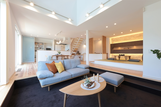 【年末特別！】駆け込み相談会×Amazonギフト券1万円特典付★〈12/26まで〉のメイン画像