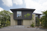 宇部展示場　来場予約のメイン画像