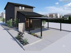 マツワ  ショールームのメイン画像