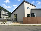 【和田山町玉置】平屋モデルハウス見学会のメイン画像