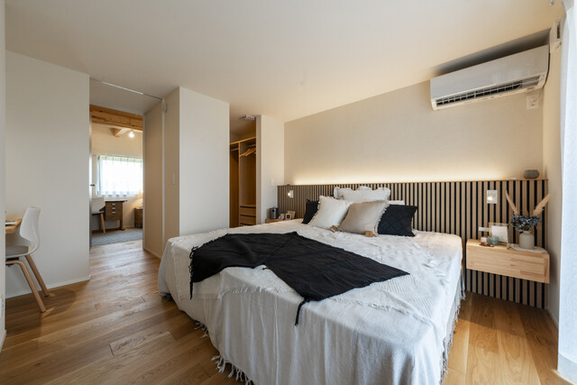 【いわき市】初めての方でも安心！住宅相談会のメイン画像