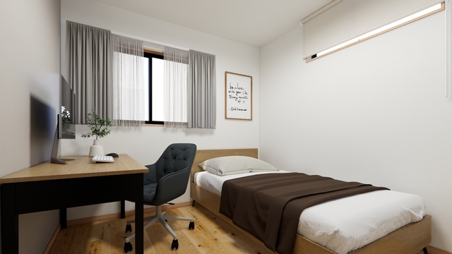 静岡市清水区船原1丁目「いろは.いえ建売」見学＆販売会のメイン画像