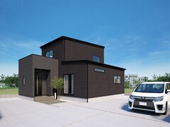 坂出市江尻町｜ピュアハウス江尻のメイン画像