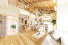 建築オーナー様募集説明会のメイン画像