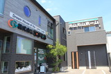 岡山市中区中井★分譲モデルハウス見学会のメイン画像
