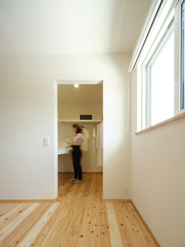 鹿児島市清和3丁目 平屋モデルハウスのメイン画像