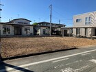 山形市富の中（1期）のメイン画像