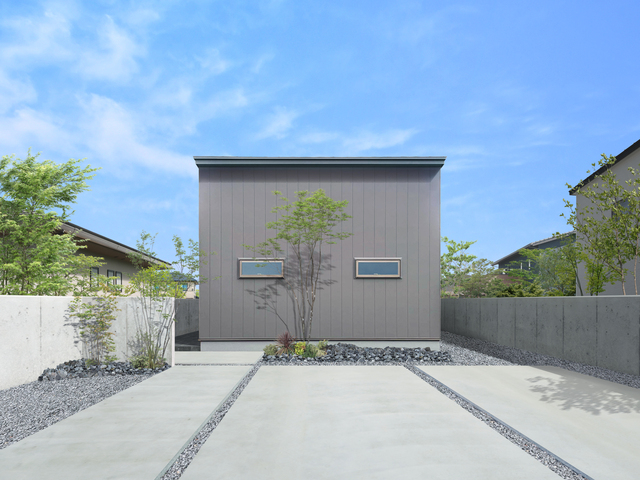 家づくり何でも相談会のメイン画像