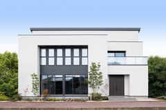 新宇都宮展示場　オンライン相談予約のメイン画像