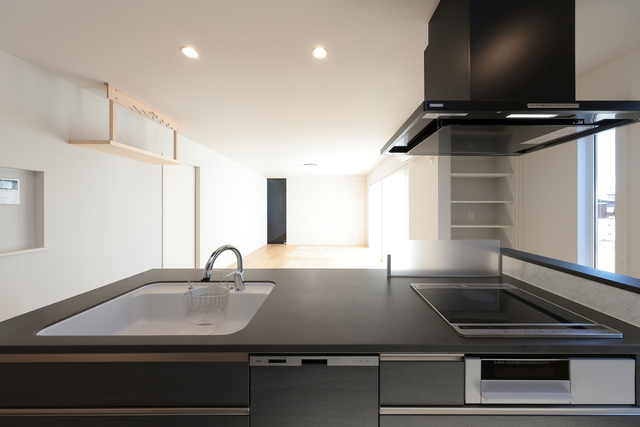 この春、夢をカタチに。理想を叶えるマイホーム相談会のメイン画像