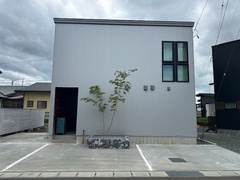夏季限定！住宅相談会のメイン画像
