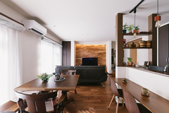 【Blissみなとみらい店・Bliss立川店】大規模リノベーションで叶える次世代の住まいフェアのメイン画像