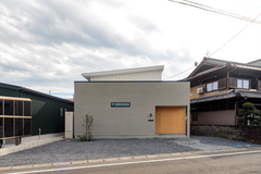 オーナー様邸見学会≪土岐市泉町≫のメイン画像