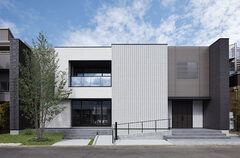 蟹江展示場　🏠決算先取りキャンペーン! 【来場予約】のメイン画像