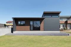 【平屋相談会】平屋にしたい。でも、ちょっと迷っているあなたへ。のメイン画像