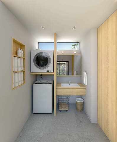 「見て、触れて！」納得のリフォーム大相談会のメイン画像