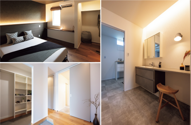 【特典付】★GW超特別価格★平屋モニターキャンペーン！1490万円(税別)～のメイン画像