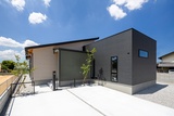 住まいの図書館 みとよ　来店予約のメイン画像