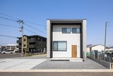 住まいの図書館 みとよ　来店予約のメイン画像