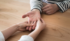 大和郡山展示場　占いの館のメイン画像
