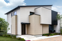 千葉北展示場　オンライン相談予約のメイン画像