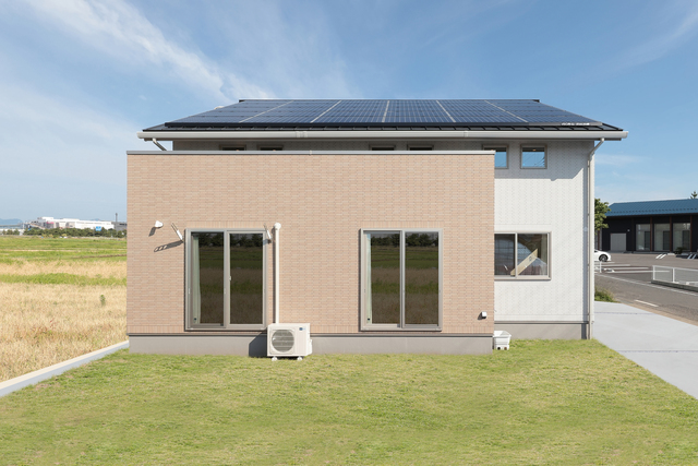 残△【高崎市並榎町】土地ご紹介できます！〈11月30日まで〉のメイン画像