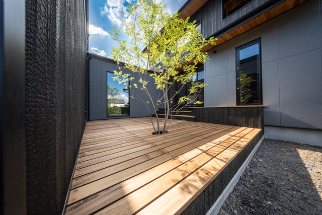 いい土地ってどんな土地なの？土地探しの悩み一挙解決！土地活用セミナー開催のメイン画像