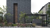 ※先着10組限定※500万円以上差が出る！住宅ローン相談会のメイン画像