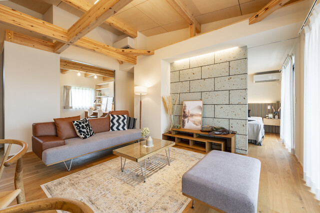 【いわき市】初めての方でも安心！住宅相談会のメイン画像